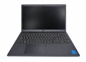 LAPTOP DELL INSPIRON 3520