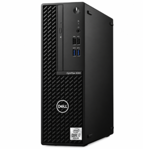 CPU DELL OPTIPLEX 3080 SSF