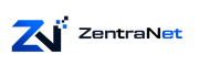 ZentraNet