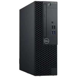 CPU DELL OPTIPLEX 3060 SFF