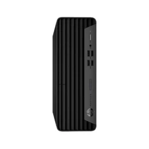CPU HP PRODESK 400 G7