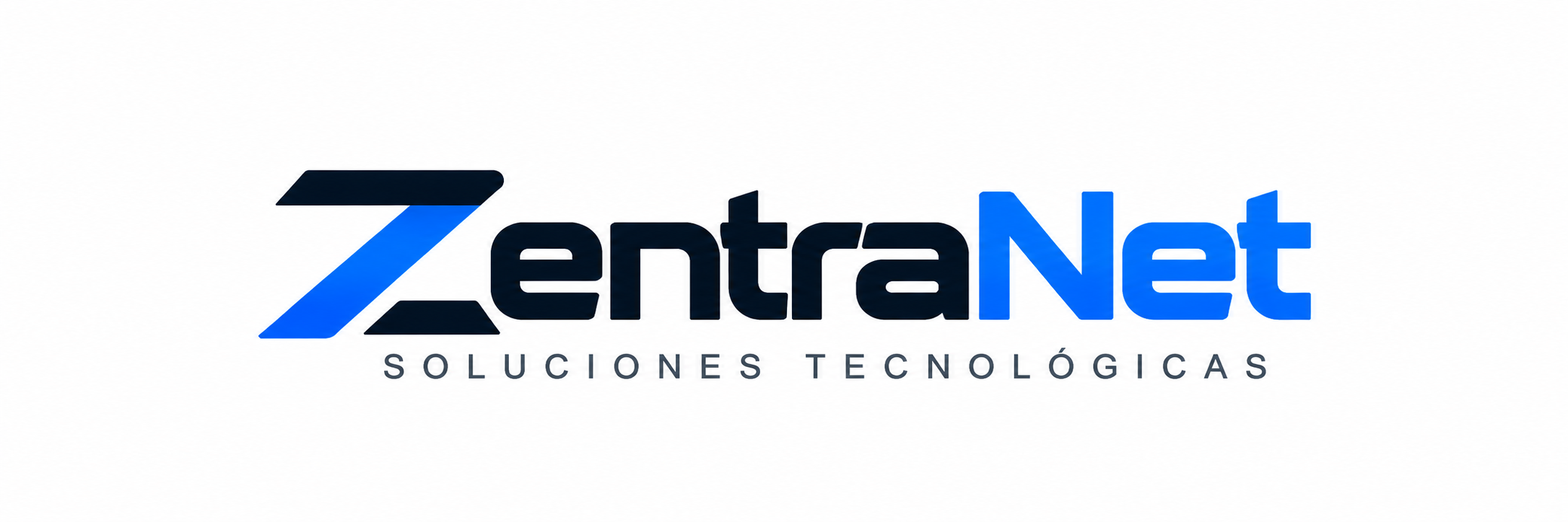 ZentraNet