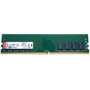 Memoria Ram DDR4 8GB 3200MHz de Escritorio